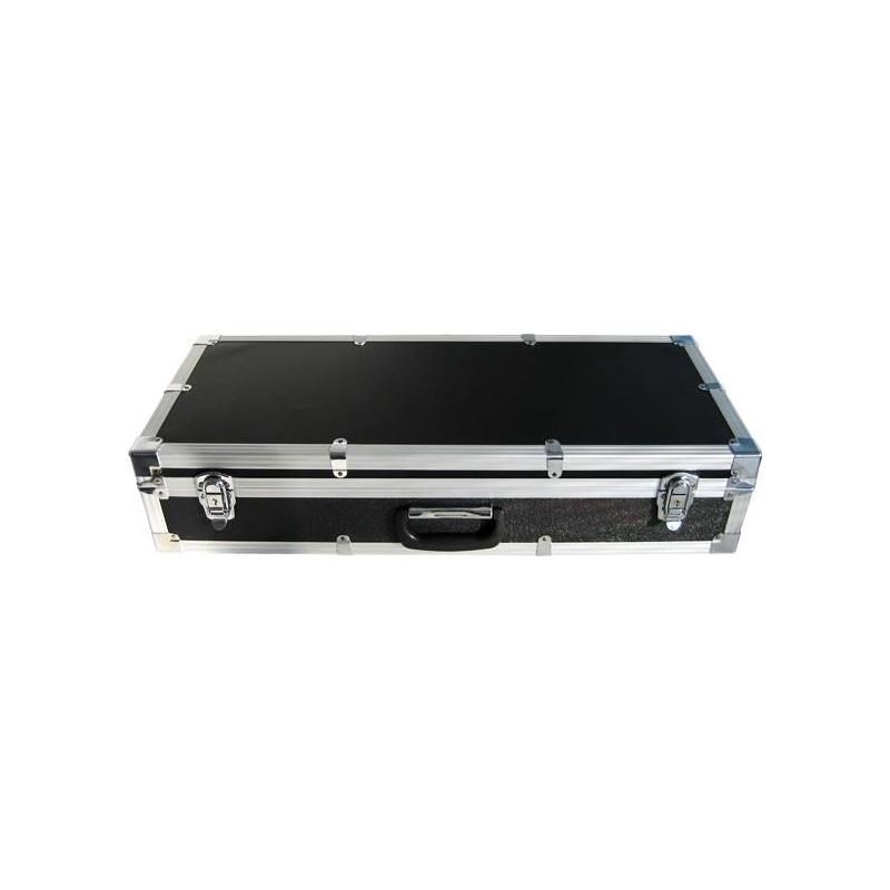iOptron Maleta para armazenar e transportar preta