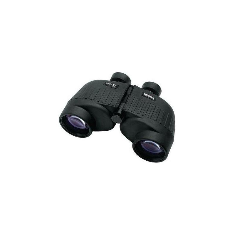 Steiner Binóculo Rallye 10x50