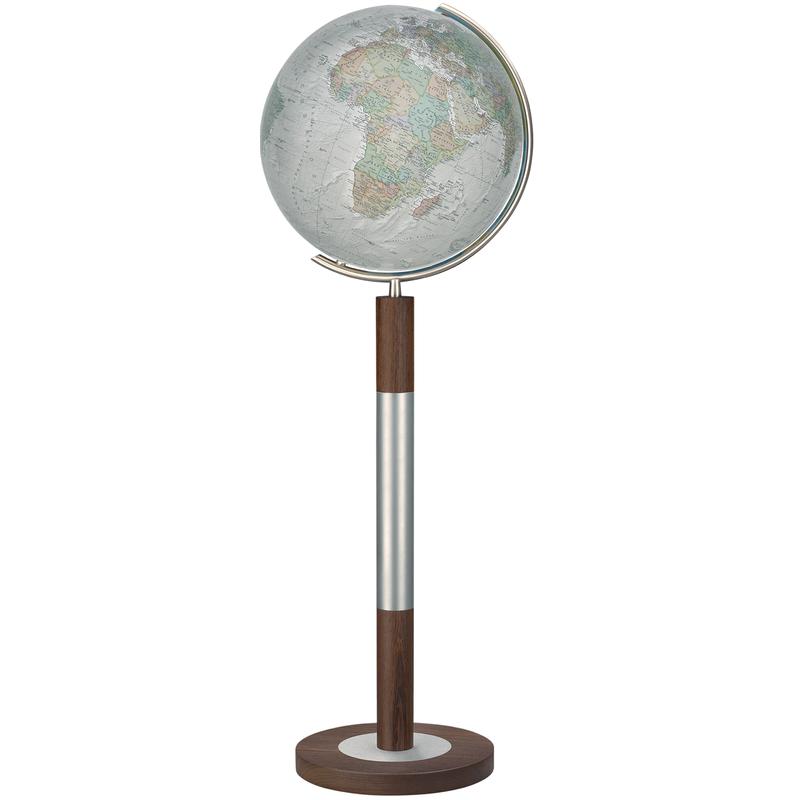 Columbus Globo Duo Alba 234088