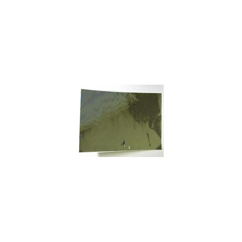 Baader Folha de filtro solar 20 x 29 cm