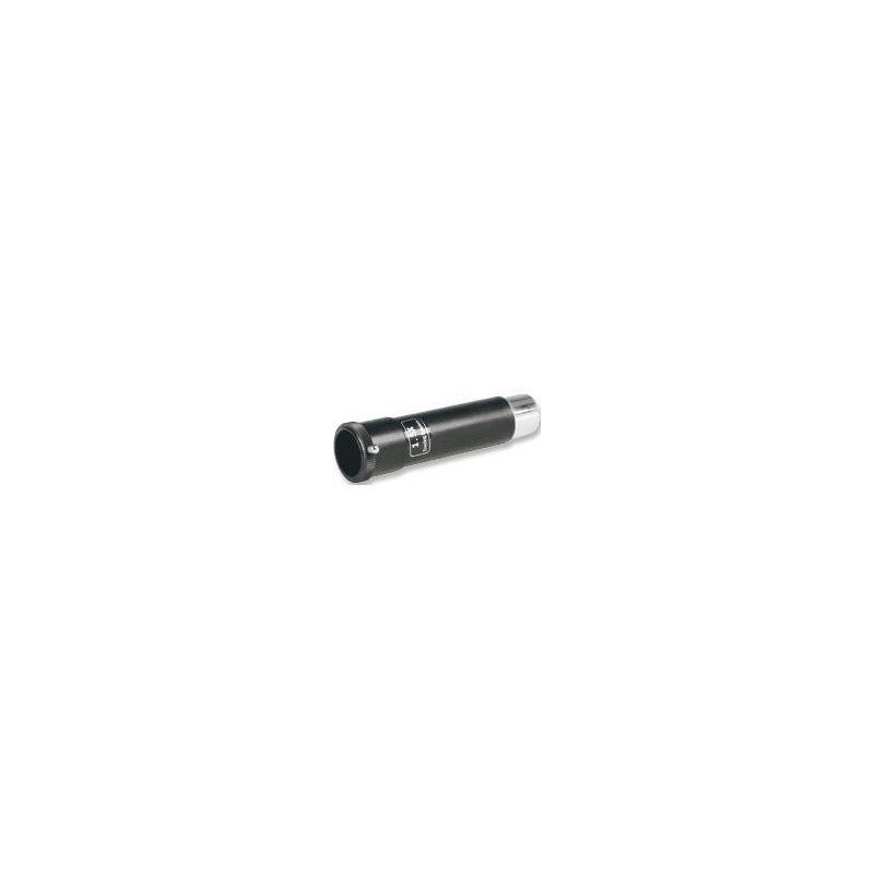 Dörr Lente eretora de 1,25''