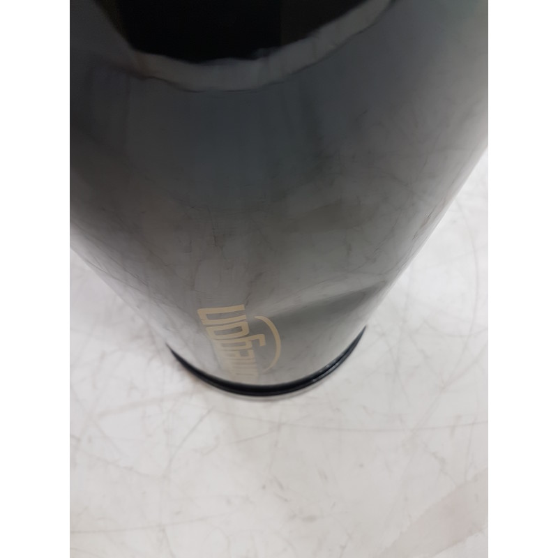 Dörr Fernglas Jumbo 11x80 BCF