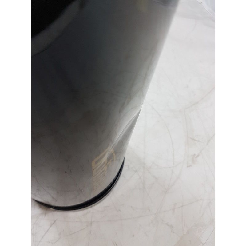 Dörr Fernglas Jumbo 11x80 BCF