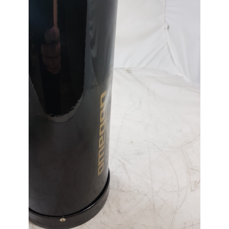 Dörr Fernglas Jumbo 11x80 BCF