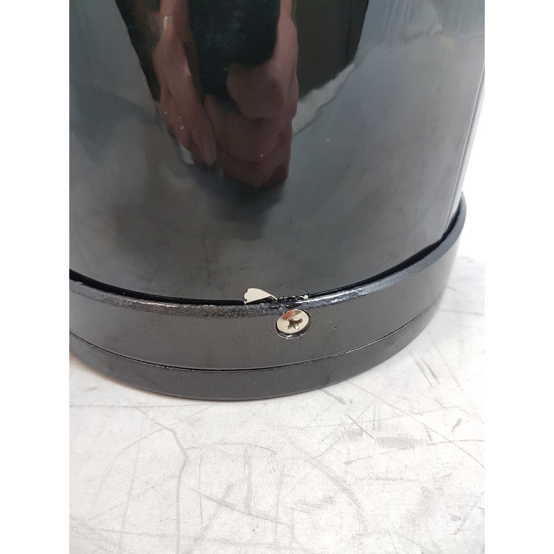 Dörr Fernglas Jumbo 11x80 BCF