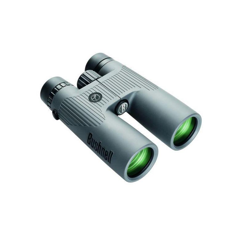 Bushnell Binóculo "NatureView" 8x42, prisma roof