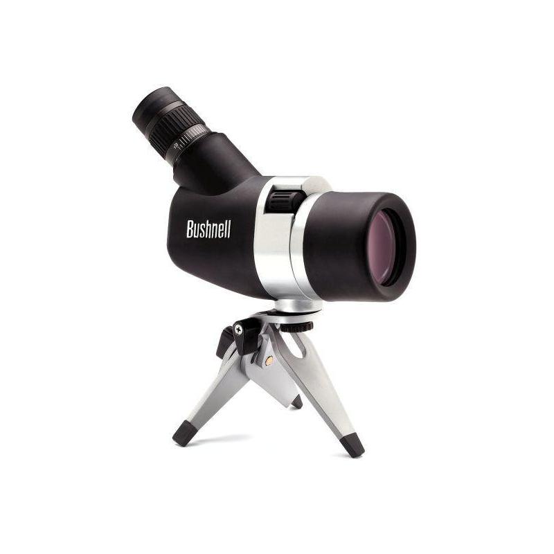 Bushnell Luneta zoom Spacemaster 15-45x50mm, visor diagonal