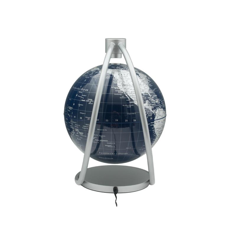 Stellanova Globo terrestre flutuante 892090