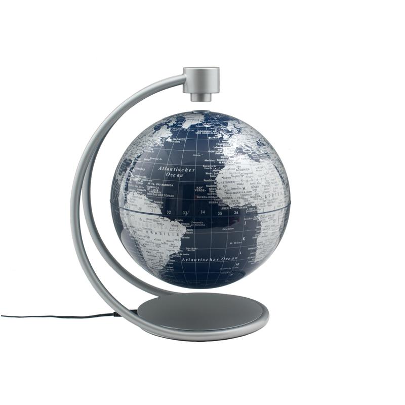 Stellanova Globo terrestre flutuante 892090
