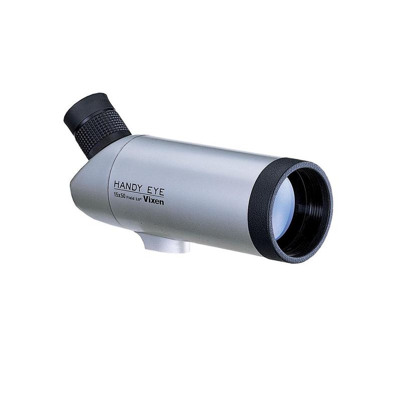Vixen Luneta Handy Eye 15x50mm