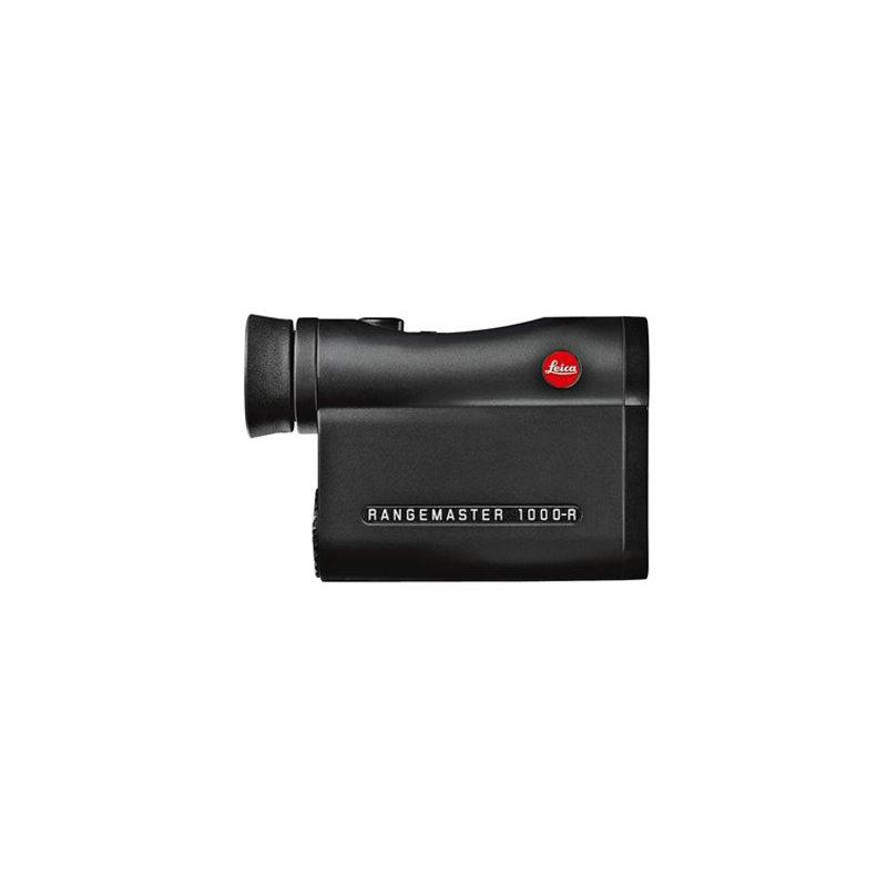 Leica Medidor de distância Rangemaster CRF 1000-R