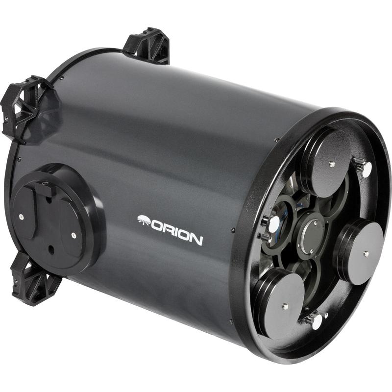 Orion Telescópio Dobson N 406/1800 SkyQuest XX16g tubo de barras cruzadas DOB GoTo