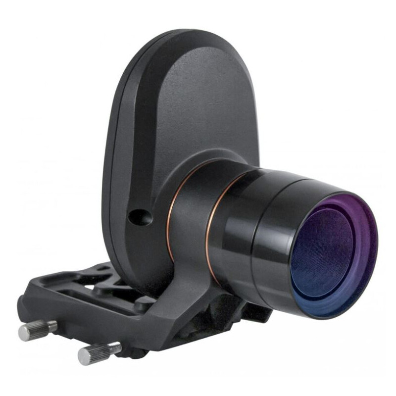 Celestron StarSense módulo inclusive contrôle de mão