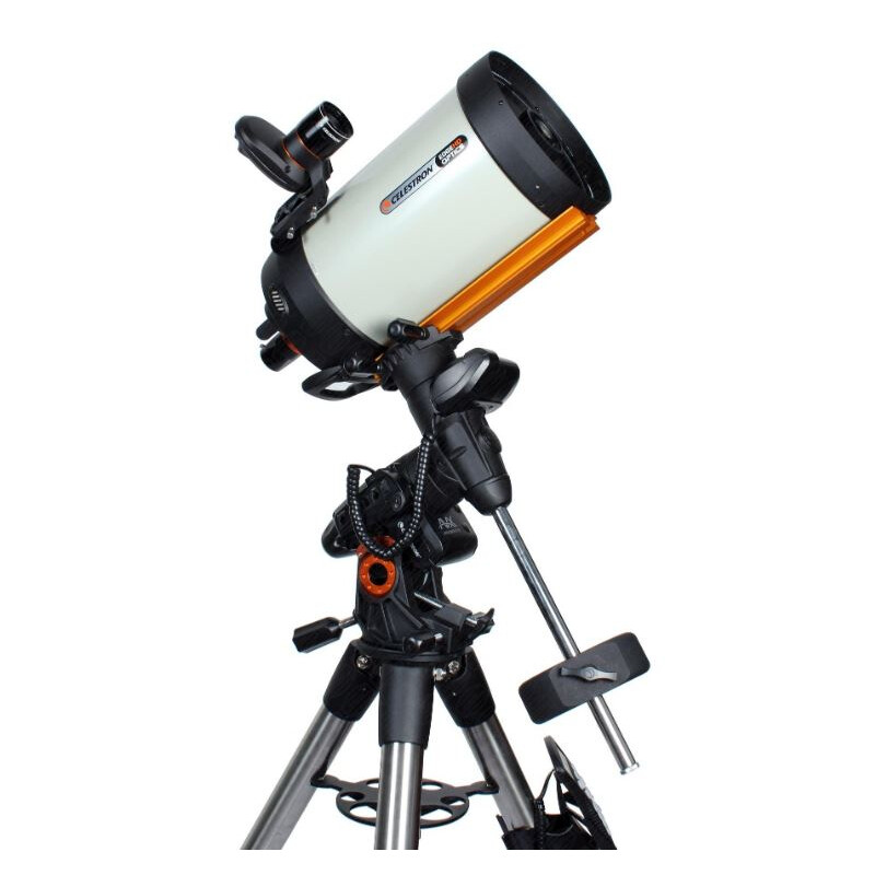 Celestron StarSense módulo inclusive contrôle de mão