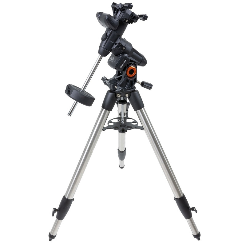 Celestron Montagem Advanced VX AVX GoTo