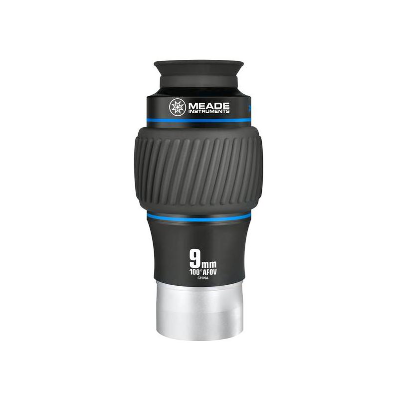 Meade ocular XWA 9mm 2
