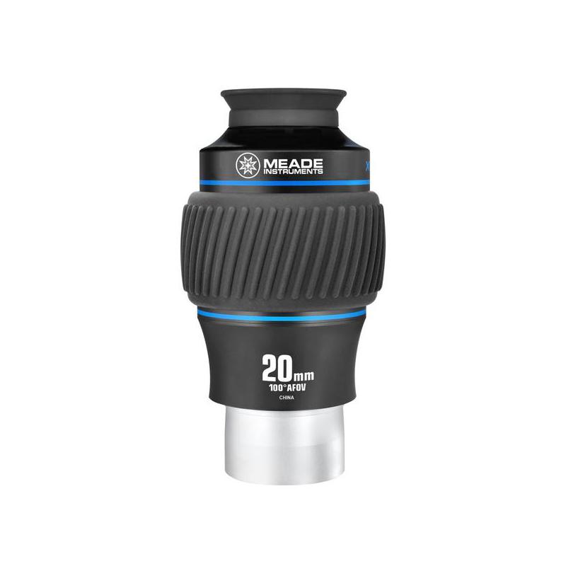 Meade ocular XWA 20mm 2