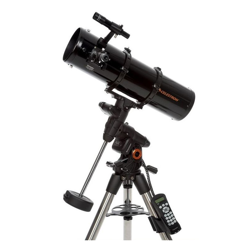 Celestron Telescópio N 150/750 Advanced VX AVX GoTo