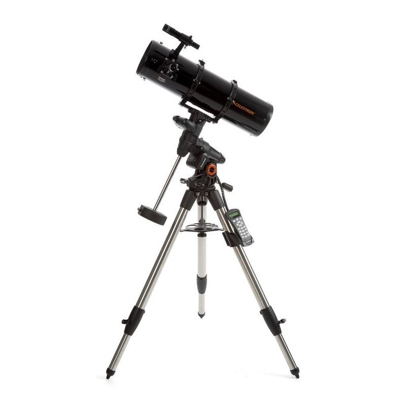Celestron Telescópio N 150/750 Advanced VX AVX GoTo