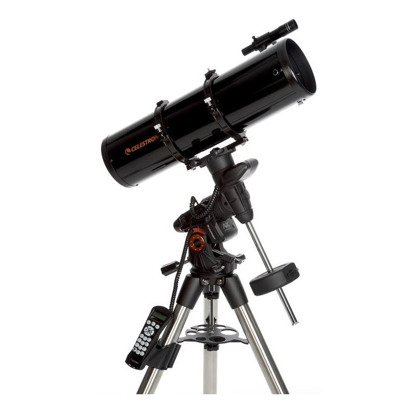 Celestron Telescópio N 150/750 Advanced VX AVX GoTo