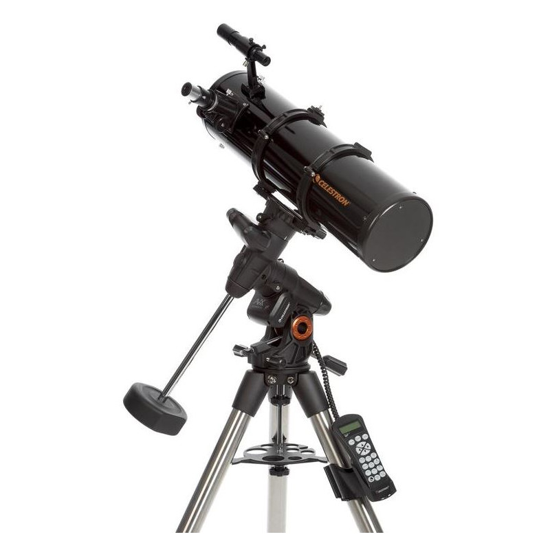 Celestron Telescópio N 150/750 Advanced VX AVX GoTo