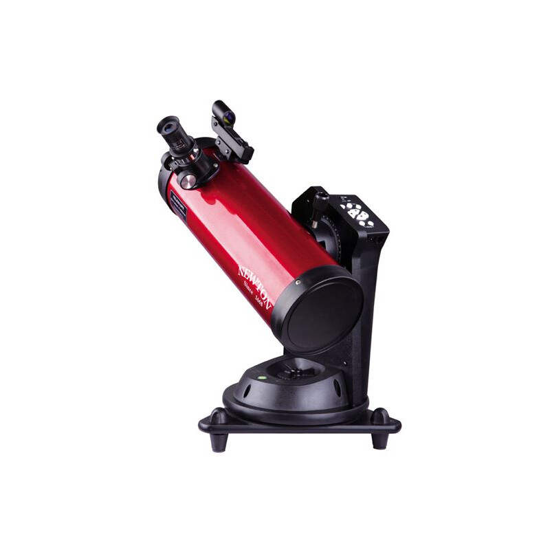 Skywatcher Telescópio Dobson N 114/500 Heritage Virtuoso DOB