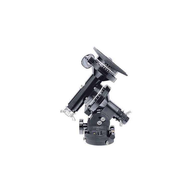 Losmandy Montagem G11 GLT Gemini GoTo