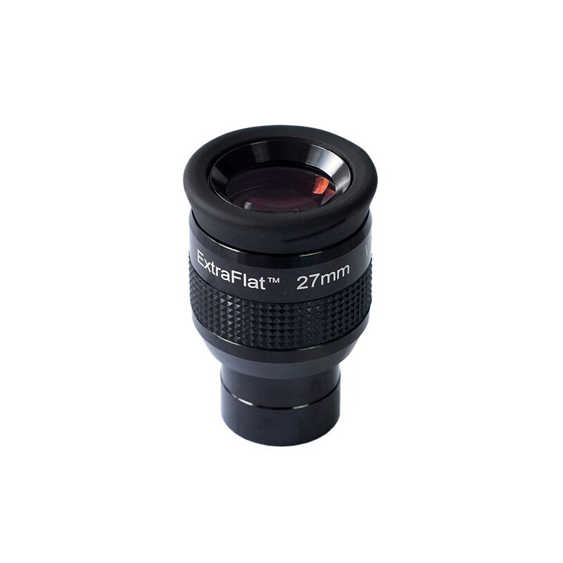 Skywatcher Ocular ExtraFlat 27mm 1,25"