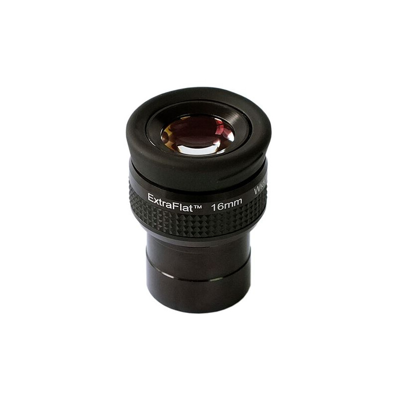 Skywatcher Ocular ExtraFlat 16mm 1,25"