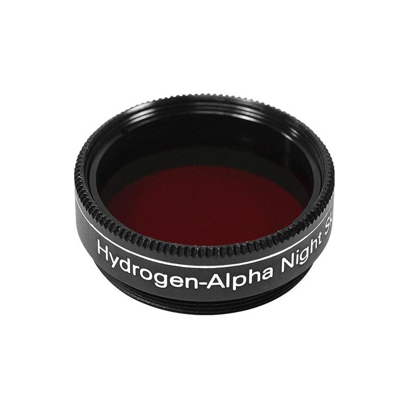 Omegon FILTRO HIDROGÊNIO-ALFA CCD 1,25''