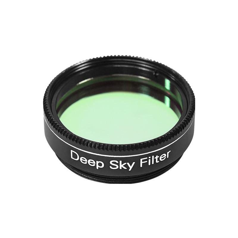 Omegon FILTRO DEEP SKY 1,25''