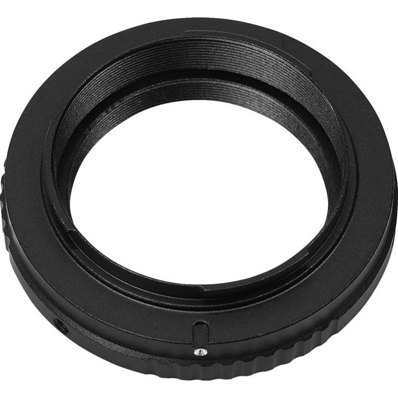 Omegon Adaptador de câmera Anel T2 para Minolta AF e Sony A-Mount