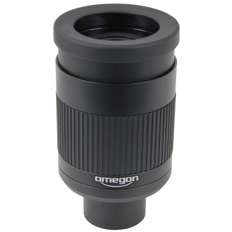 Omegon Ocular Zoom Premium 7,5mm-22,5mm
