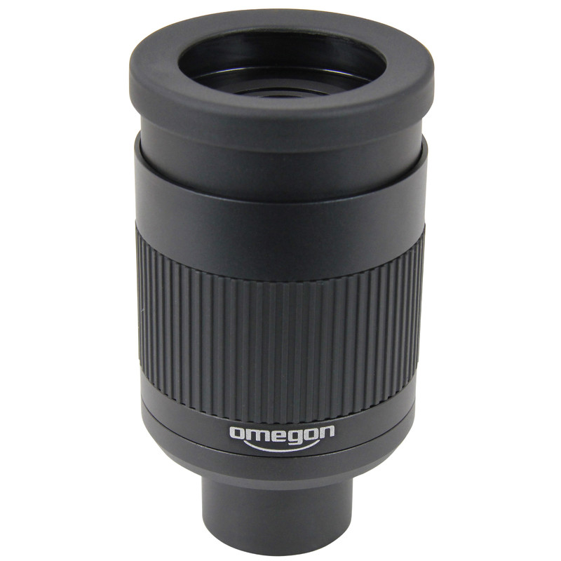 Omegon Ocular Zoom Premium 7,5mm-22,5mm