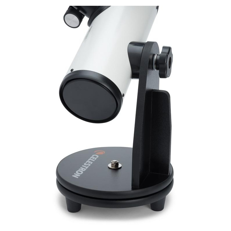 Celestron Telescópio Dobson N 76/300 Cometron FirstScope DOB