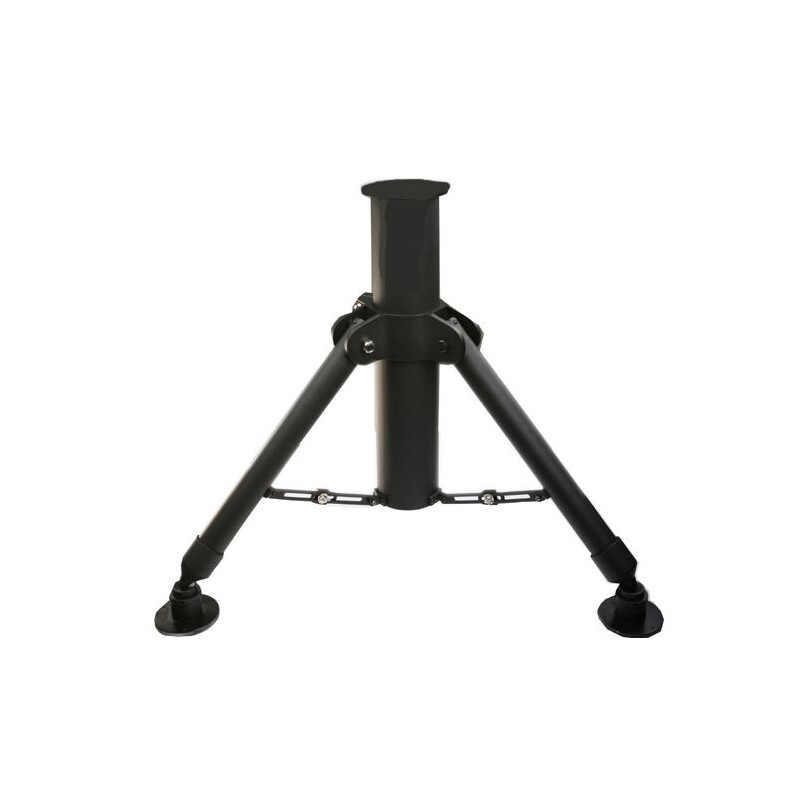 Skywatcher Tripé para EQ-8