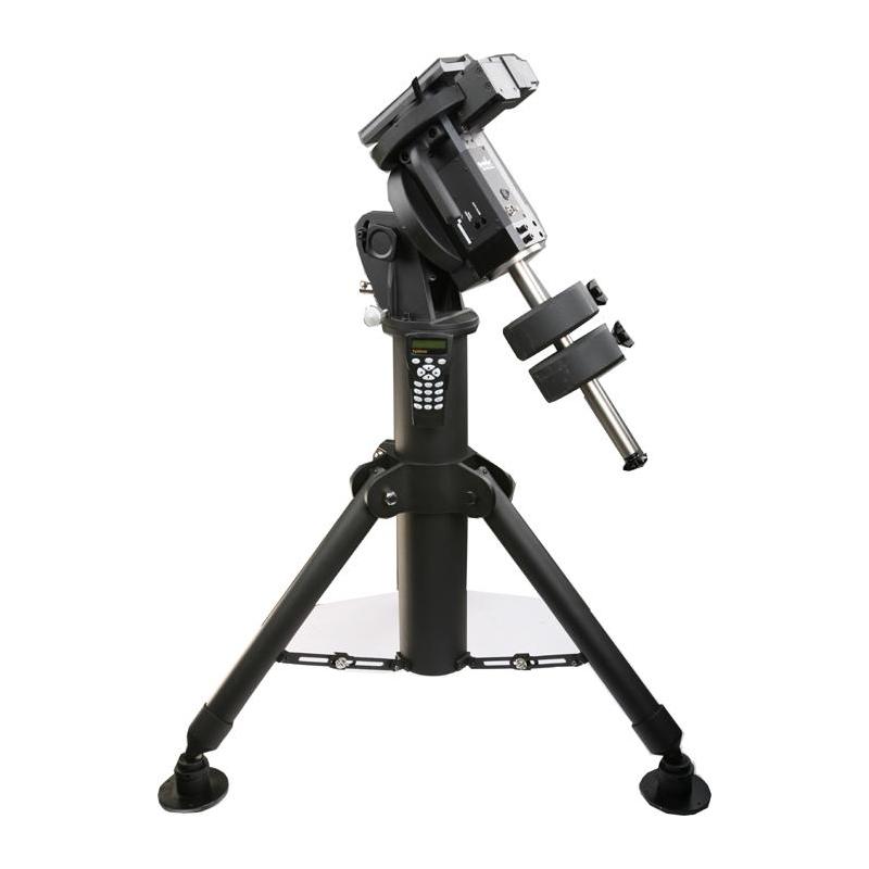 Omegon Telescópio Pro Astrograph 304/1200 EQ-8