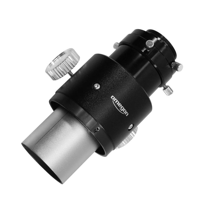 Omegon Telescópio Dobsoniano Advanced N 203/1200