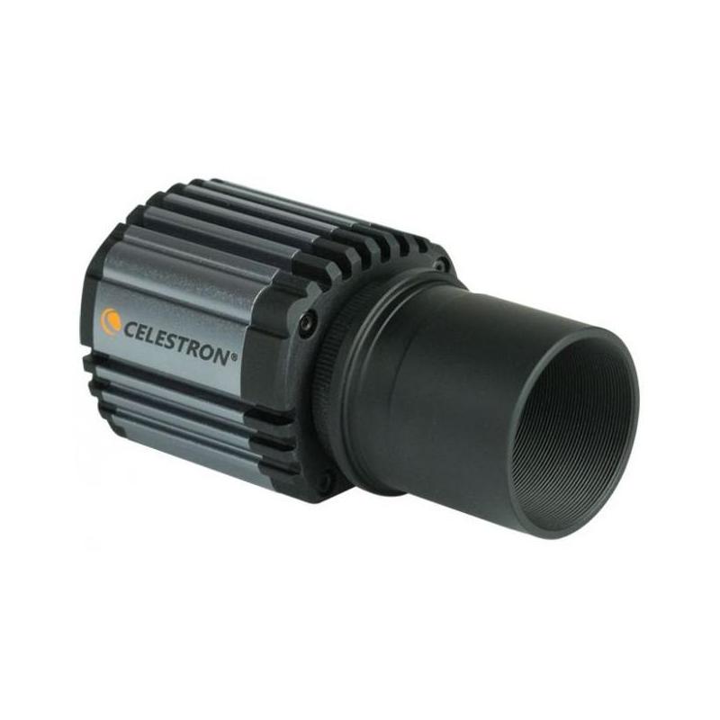 Celestron Câmera Skyris 236 Mono