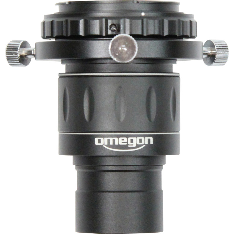 Omegon Adaptador de projeção Cronus T2 Adapter