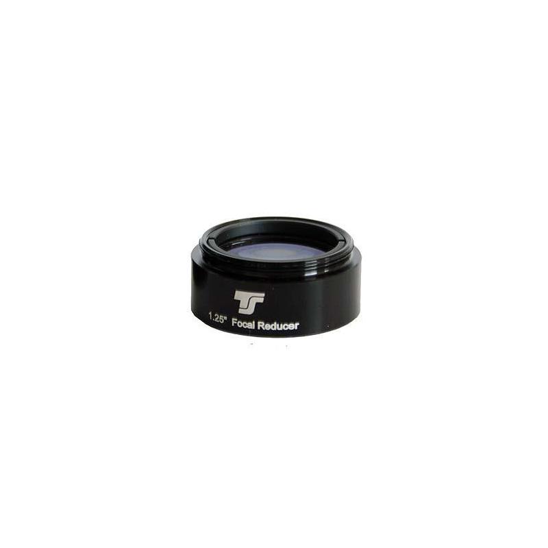 TS Optics Teleskop-Service 0,5x Focal Reducer 1,25"