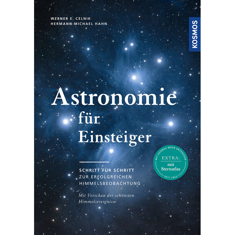 Skywatcher Telescópio AC 102/1000 EvoStar BD EQ3-2 Set