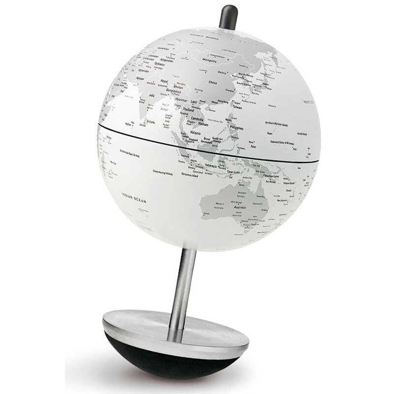 Atmosphere Mini-globo Swing 11cm