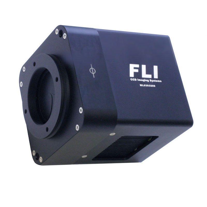 FLI Câmera MicroLine ML8300M