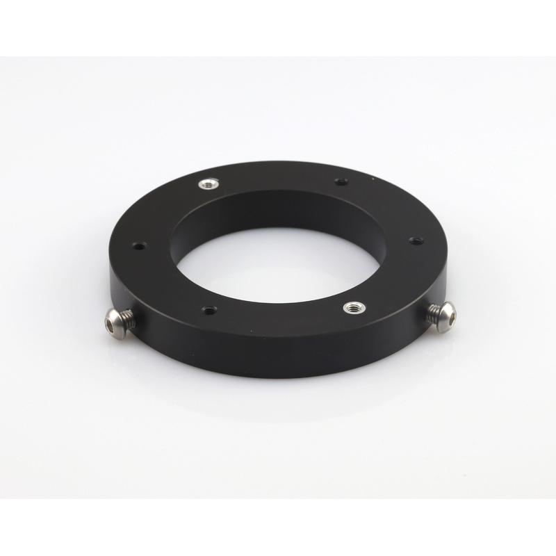 ASA Losmandy Adaptador de tripé para montagens DDM60 e DDM85