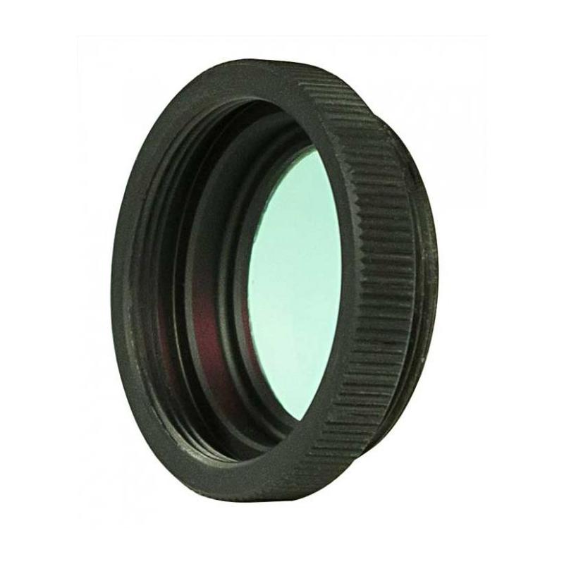 Celestron Filtros de Bloqueio Skyris IR-Cut Filter 1,25"