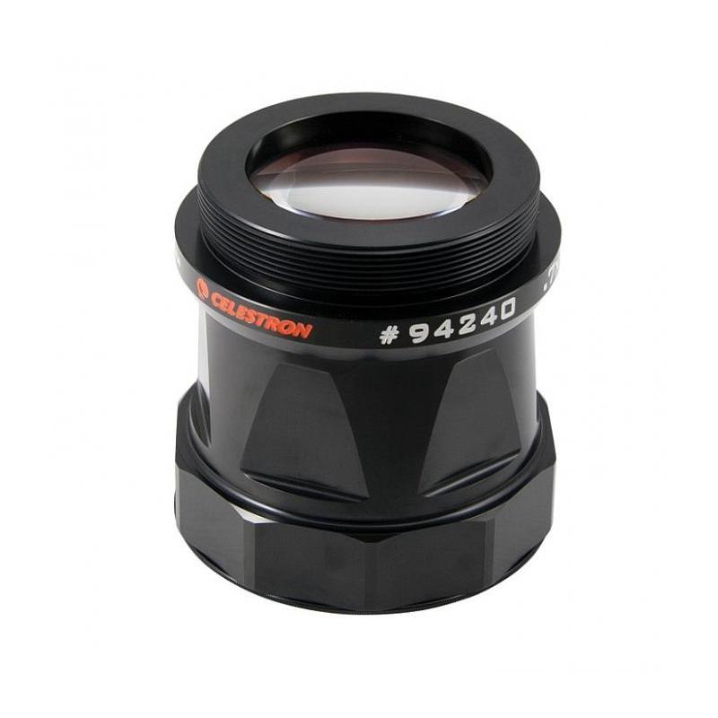 Celestron Reducer 0.7x EdgeHD 1400