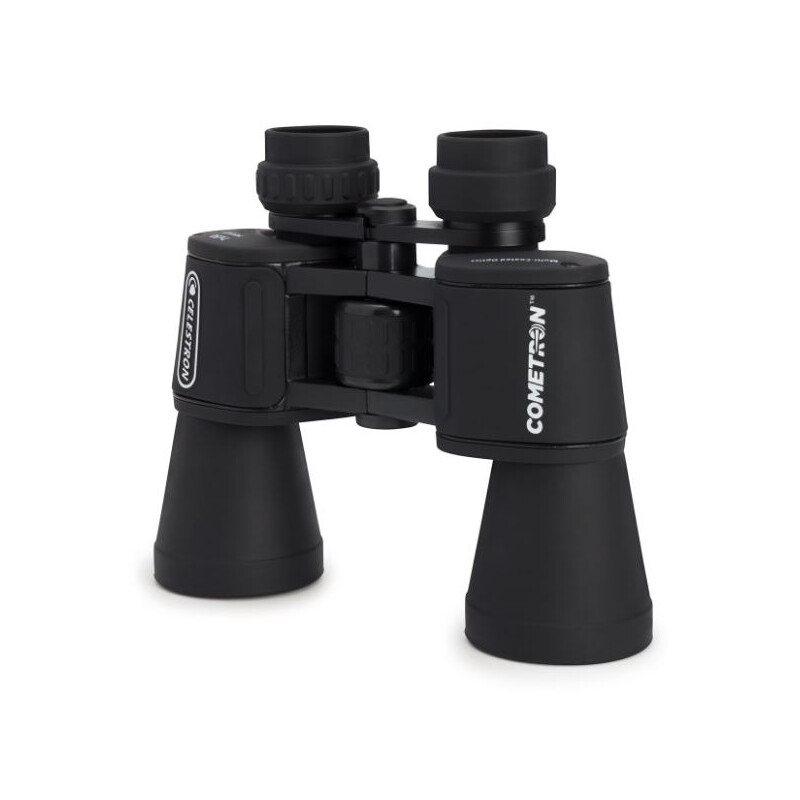 Celestron Binóculo 7x50 Cometron