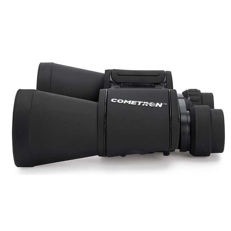 Celestron Binóculo 7x50 Cometron