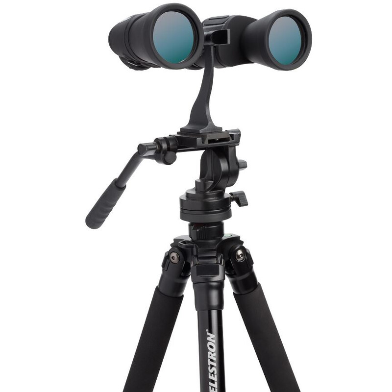 Celestron Binóculo 7x50 Cometron